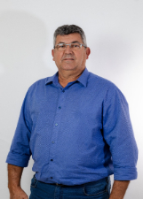 FABIO MAIA