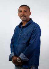 VÂNIO