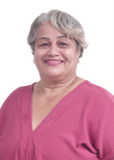 PASTORA ROSA SANTANA