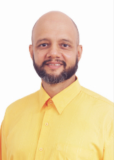 EDIVALDO JÚNIOR