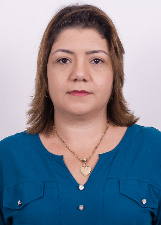 NÚBIA MENDONÇA