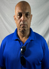 GILVAN DE MARILIA
