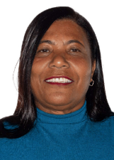 HELENA BAIANA