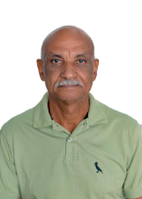 CEZAR OLIVEIRA