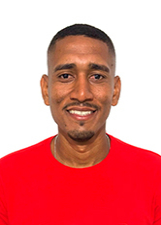 CICERO SILVA