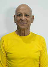 TEOBALDO MAGALHÃES ANDRADE