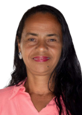 SANDRA
