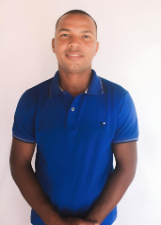 JOCIMAR SANTANA DA CONCEIÇÃO