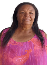 MARCIA