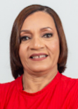 EDNA PINHO