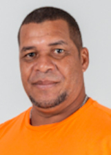 ALEMAO
