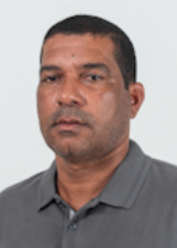 ADILSON