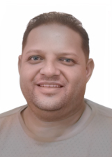 VANILDO