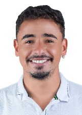 FELIPE PATO