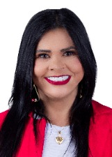 ANA NERY DO DETRAN