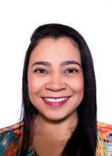SUELI DE RITINHA
