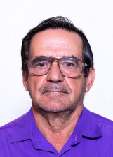 PADERIM