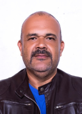WELLINGTON DA SILVA SANTOS