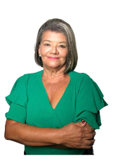 ELIENE KITAOKA