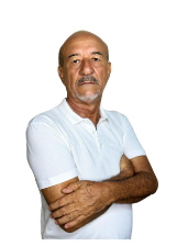 ZÉ EDUARDO