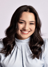 VERÔNICA