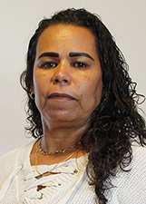 URIÂNIA