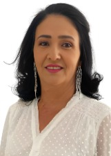 NORMANDIA LEÃO