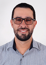 LÉO PINTOR