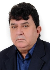 ZINHO