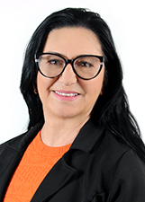 NALVA FLORES