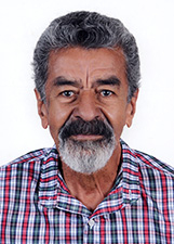 CHICO DE ALTINO