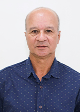 MIZIM