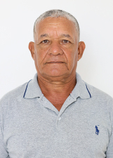 VALTER DE LOZIN
