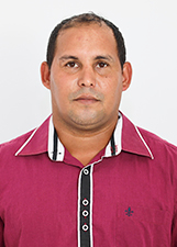 PEBINHA