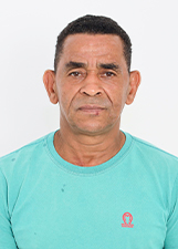 GILSON