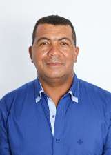 ERLEY FERNANDES