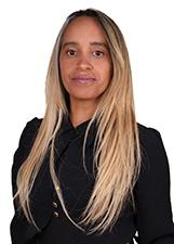 SHIRLEY COLOMBINI