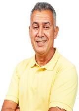 VILMAR DA VAN