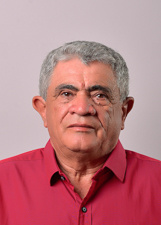 GIOVANE