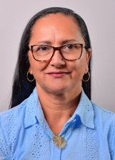 IVANI DONATO