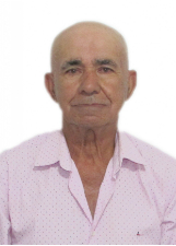 IRMÃO UBIRATAN
