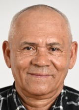 AUTO CAPINAN