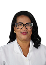 ELIETE DOS COSMETICOS