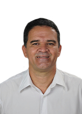 DR SERGIO AYALA