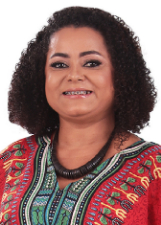 CIDA