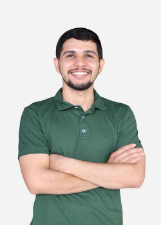 HILTON PROFESSOR