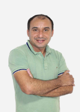 NEGUINHO DO GRIGORIO