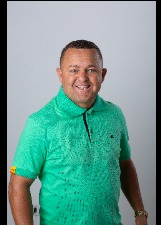 LORINHO