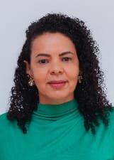 DANDI DIAS