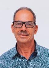 DEMETRIO